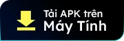 Chơi trên máy tính