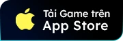 Chơi trên iOS