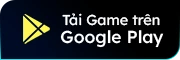 Chơi trên Android